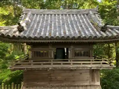 一乗寺(兵庫県)