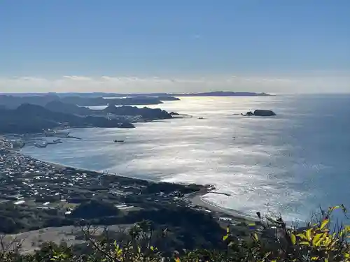 日本寺(千葉県)