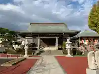 千手院のその他建物