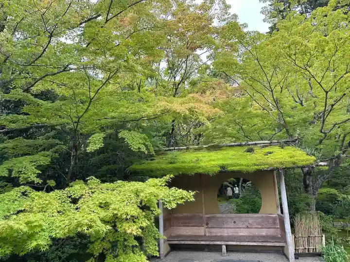 円通院(宮城県)
