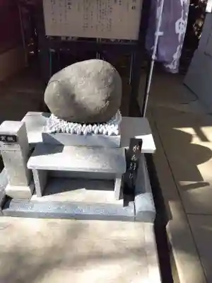 鶴嶺八幡宮(神奈川県)