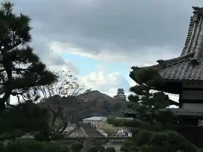 瑞泉寺(愛知県)