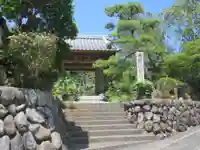 宝林院(埼玉県)
