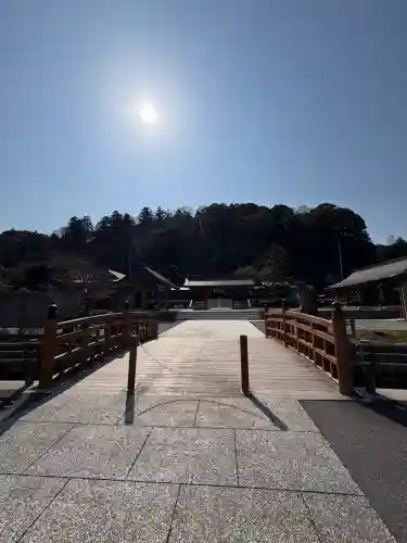 佐太神社の{uncategorized: "未分類", other: "その他", undefined: "問題あり", building: "その他建物", grave: "お墓", sacred_gate: "鳥居", guardian: "狛犬", statue: "像", buddha: "仏像", history: "歴史", nature: "自然", garden: "庭園", animal: "動物", pagoda: "塔", temizu: "手水舎", mountain_gate: "山門・神門", sanctuary: "本殿・本堂", subordinate: "末社・摂社", art: "芸術", scenery: "景色", jizo: "地蔵", ema: "絵馬", goshuin: "御朱印", omikuji: "おみくじ", items: "授与品その他", amulet: "お守り", goshuincho: "御朱印帳", eats: "食事", festival: "お祭り", votive_dance: "神楽", shichigosan: "七五三参", wedding: "結婚式", experience: "体験その他", initially: "初詣", around: "周辺", anti_infection: "感染症対策"}
