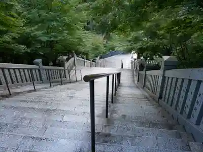 尊永寺(静岡県)