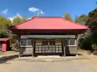 水神社(千葉県)