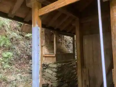 松尾神社(徳島県)