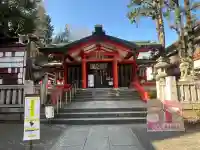 くまくま神社(導きの社 熊野町熊野神社)の{uncategorized: "未分類", other: "その他", undefined: "問題あり", building: "その他建物", grave: "お墓", sacred_gate: "鳥居", guardian: "狛犬", statue: "像", buddha: "仏像", history: "歴史", nature: "自然", garden: "庭園", animal: "動物", pagoda: "塔", temizu: "手水舎", mountain_gate: "山門・神門", sanctuary: "本殿・本堂", subordinate: "末社・摂社", art: "芸術", scenery: "景色", jizo: "地蔵", ema: "絵馬", goshuin: "御朱印", omikuji: "おみくじ", items: "授与品その他", amulet: "お守り", goshuincho: "御朱印帳", eats: "食事", festival: "お祭り", votive_dance: "神楽", shichigosan: "七五三参", wedding: "結婚式", experience: "体験その他", initially: "初詣", around: "周辺", anti_infection: "感染症対策"}