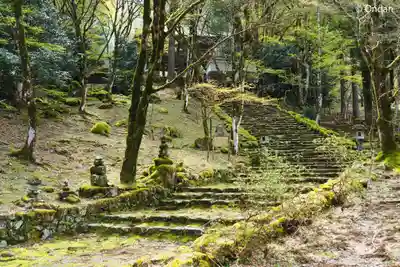 高源寺(兵庫県)