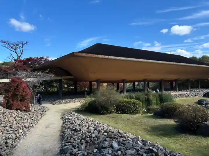 新勝寺(広島県)