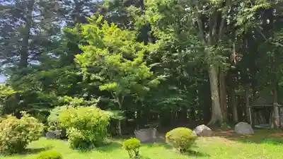 願成寺(福島県)