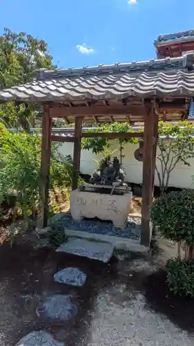 浄泉寺(滋賀県)