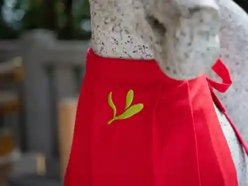 福徳神社（芽吹稲荷）の{uncategorized: "未分類", other: "その他", undefined: "問題あり", building: "その他建物", grave: "お墓", sacred_gate: "鳥居", guardian: "狛犬", statue: "像", buddha: "仏像", history: "歴史", nature: "自然", garden: "庭園", animal: "動物", pagoda: "塔", temizu: "手水舎", mountain_gate: "山門・神門", sanctuary: "本殿・本堂", subordinate: "末社・摂社", art: "芸術", scenery: "景色", jizo: "地蔵", ema: "絵馬", goshuin: "御朱印", omikuji: "おみくじ", items: "授与品その他", amulet: "お守り", goshuincho: "御朱印帳", eats: "食事", festival: "お祭り", votive_dance: "神楽", shichigosan: "七五三参", wedding: "結婚式", experience: "体験その他", initially: "初詣", around: "周辺", anti_infection: "感染症対策"}