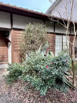 橋姫神社(京都府)