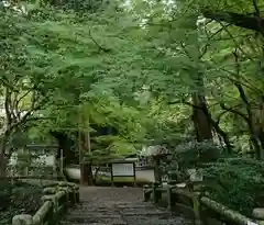 誕生寺(岡山県)