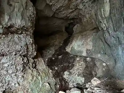 多祁伊奈太岐佐耶布都神社(広島県)