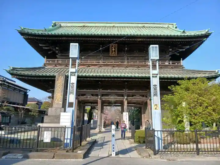 法華経寺の{uncategorized: "未分類", other: "その他", undefined: "問題あり", building: "その他建物", grave: "お墓", sacred_gate: "鳥居", guardian: "狛犬", statue: "像", buddha: "仏像", history: "歴史", nature: "自然", garden: "庭園", animal: "動物", pagoda: "塔", temizu: "手水舎", mountain_gate: "山門・神門", sanctuary: "本殿・本堂", subordinate: "末社・摂社", art: "芸術", scenery: "景色", jizo: "地蔵", ema: "絵馬", goshuin: "御朱印", omikuji: "おみくじ", items: "授与品その他", amulet: "お守り", goshuincho: "御朱印帳", eats: "食事", festival: "お祭り", votive_dance: "神楽", shichigosan: "七五三参", wedding: "結婚式", experience: "体験その他", initially: "初詣", around: "周辺", anti_infection: "感染症対策"}