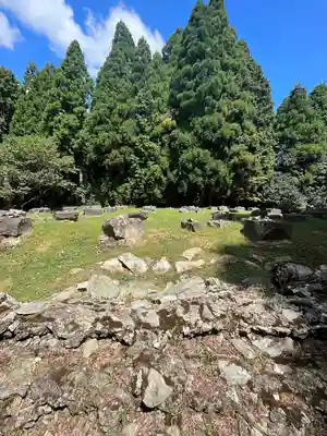 播州清水寺(兵庫県)