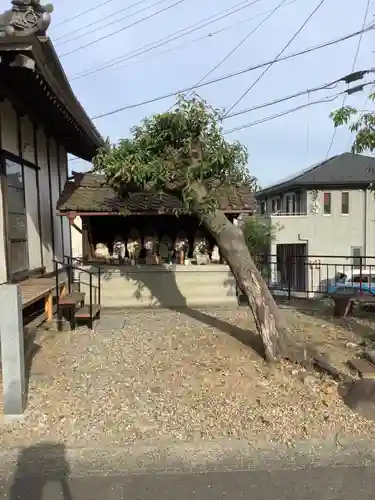 弘法大子堂(愛知県)