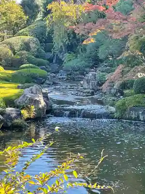 退蔵院(京都府)