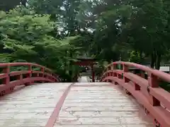 丹生都比売神社(和歌山県)