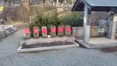 保寿寺(神奈川県)