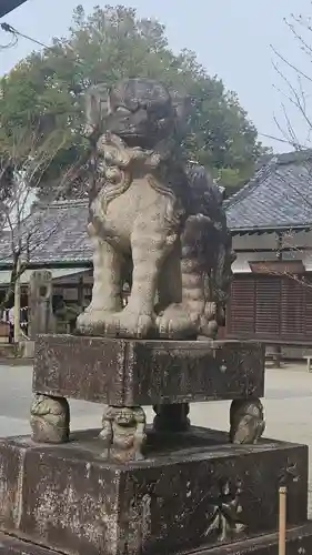 今宮神社(京都府)