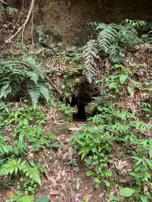天神社(千葉県)