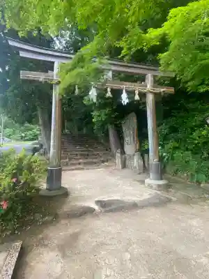 神魂神社の{uncategorized: "未分類", other: "その他", undefined: "問題あり", building: "その他建物", grave: "お墓", sacred_gate: "鳥居", guardian: "狛犬", statue: "像", buddha: "仏像", history: "歴史", nature: "自然", garden: "庭園", animal: "動物", pagoda: "塔", temizu: "手水舎", mountain_gate: "山門・神門", sanctuary: "本殿・本堂", subordinate: "末社・摂社", art: "芸術", scenery: "景色", jizo: "地蔵", ema: "絵馬", goshuin: "御朱印", omikuji: "おみくじ", items: "授与品その他", amulet: "お守り", goshuincho: "御朱印帳", eats: "食事", festival: "お祭り", votive_dance: "神楽", shichigosan: "七五三参", wedding: "結婚式", experience: "体験その他", initially: "初詣", around: "周辺", anti_infection: "感染症対策"}