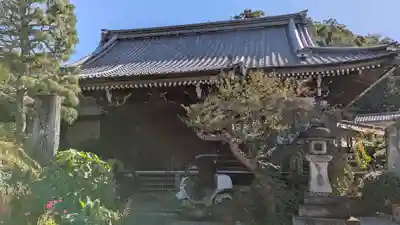 乘願院(京都府)