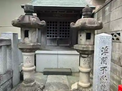 浮間不動尊の{uncategorized: "未分類", other: "その他", undefined: "問題あり", building: "その他建物", grave: "お墓", sacred_gate: "鳥居", guardian: "狛犬", statue: "像", buddha: "仏像", history: "歴史", nature: "自然", garden: "庭園", animal: "動物", pagoda: "塔", temizu: "手水舎", mountain_gate: "山門・神門", sanctuary: "本殿・本堂", subordinate: "末社・摂社", art: "芸術", scenery: "景色", jizo: "地蔵", ema: "絵馬", goshuin: "御朱印", omikuji: "おみくじ", items: "授与品その他", amulet: "お守り", goshuincho: "御朱印帳", eats: "食事", festival: "お祭り", votive_dance: "神楽", shichigosan: "七五三参", wedding: "結婚式", experience: "体験その他", initially: "初詣", around: "周辺", anti_infection: "感染症対策"}