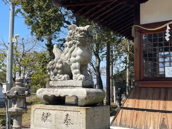 下多良神社の{uncategorized: "未分類", other: "その他", undefined: "問題あり", building: "その他建物", grave: "お墓", sacred_gate: "鳥居", guardian: "狛犬", statue: "像", buddha: "仏像", history: "歴史", nature: "自然", garden: "庭園", animal: "動物", pagoda: "塔", temizu: "手水舎", mountain_gate: "山門・神門", sanctuary: "本殿・本堂", subordinate: "末社・摂社", art: "芸術", scenery: "景色", jizo: "地蔵", ema: "絵馬", goshuin: "御朱印", omikuji: "おみくじ", items: "授与品その他", amulet: "お守り", goshuincho: "御朱印帳", eats: "食事", festival: "お祭り", votive_dance: "神楽", shichigosan: "七五三参", wedding: "結婚式", experience: "体験その他", initially: "初詣", around: "周辺", anti_infection: "感染症対策"}