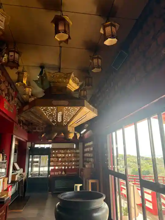 金剛寺(愛知県)