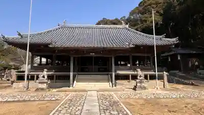 春日神社(兵庫県)