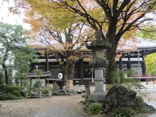 本能寺(京都府)