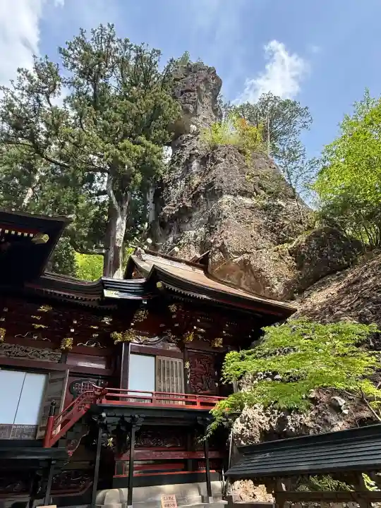 榛名神社の{uncategorized: "未分類", other: "その他", undefined: "問題あり", building: "その他建物", grave: "お墓", sacred_gate: "鳥居", guardian: "狛犬", statue: "像", buddha: "仏像", history: "歴史", nature: "自然", garden: "庭園", animal: "動物", pagoda: "塔", temizu: "手水舎", mountain_gate: "山門・神門", sanctuary: "本殿・本堂", subordinate: "末社・摂社", art: "芸術", scenery: "景色", jizo: "地蔵", ema: "絵馬", goshuin: "御朱印", omikuji: "おみくじ", items: "授与品その他", amulet: "お守り", goshuincho: "御朱印帳", eats: "食事", festival: "お祭り", votive_dance: "神楽", shichigosan: "七五三参", wedding: "結婚式", experience: "体験その他", initially: "初詣", around: "周辺", anti_infection: "感染症対策"}
