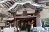 大乗坊(大阪府)