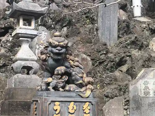 成田山新勝寺(千葉県)