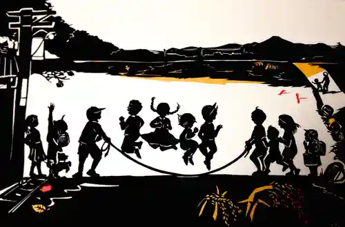 上関山 極楽寺(神奈川県)