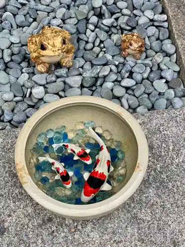 荘厳寺(京都府)