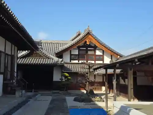 光明寺(大阪府)
