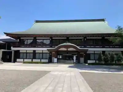 寒川神社(神奈川県)