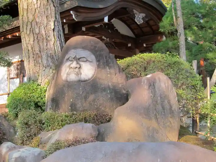 修禅寺(静岡県)