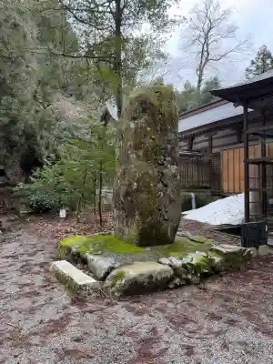 金剱宮の{uncategorized: "未分類", other: "その他", undefined: "問題あり", building: "その他建物", grave: "お墓", sacred_gate: "鳥居", guardian: "狛犬", statue: "像", buddha: "仏像", history: "歴史", nature: "自然", garden: "庭園", animal: "動物", pagoda: "塔", temizu: "手水舎", mountain_gate: "山門・神門", sanctuary: "本殿・本堂", subordinate: "末社・摂社", art: "芸術", scenery: "景色", jizo: "地蔵", ema: "絵馬", goshuin: "御朱印", omikuji: "おみくじ", items: "授与品その他", amulet: "お守り", goshuincho: "御朱印帳", eats: "食事", festival: "お祭り", votive_dance: "神楽", shichigosan: "七五三参", wedding: "結婚式", experience: "体験その他", initially: "初詣", around: "周辺", anti_infection: "感染症対策"}