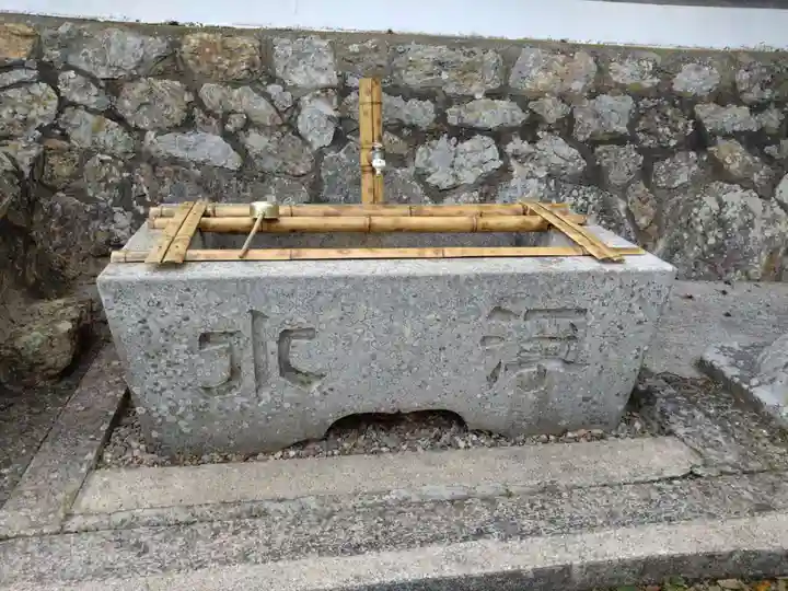 八幡社(愛知県)