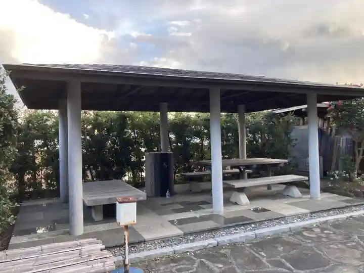 宝珠院(神奈川県)