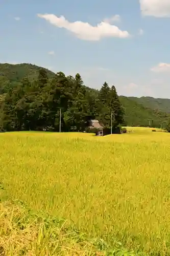三島神社(愛媛県)