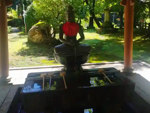 華厳寺(岐阜県)