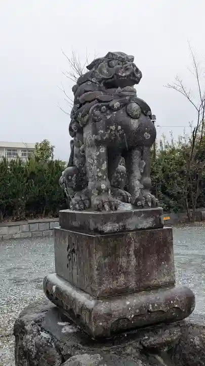 形原神社(鍬山神社御旅所)(京都府)