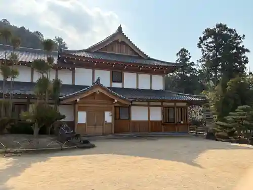 鏑射寺(兵庫県)